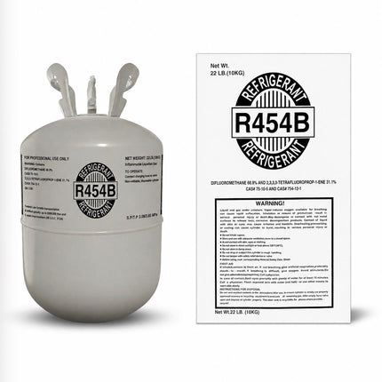 Special Deals - 22LB/454