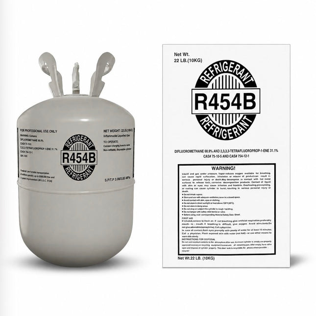 Special Deals - 22LB/454
