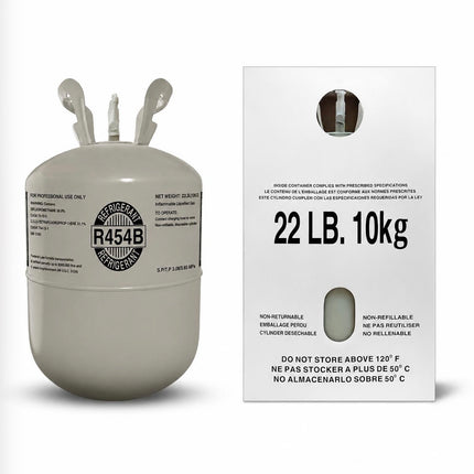 Special Deals - 22LB/454