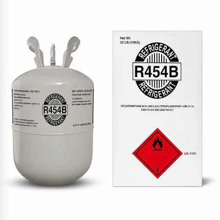 Special Deals - 22LB/454