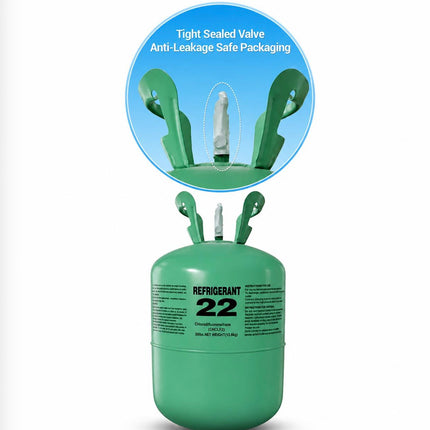 Special Deals - 30LB/22