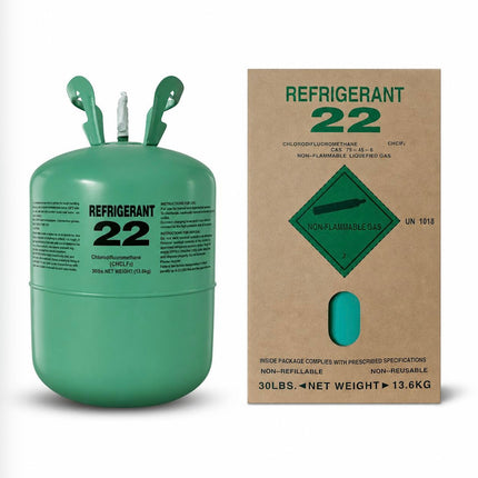 Special Deals - 30LB/22