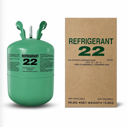 Special Deals - 30LB/22