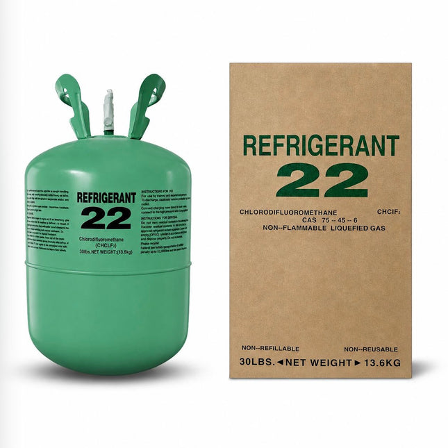 Special Deals - 30LB/22