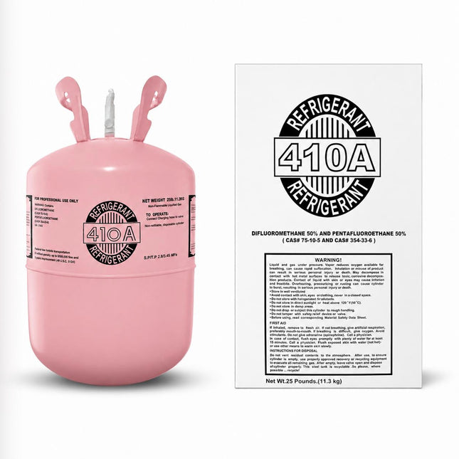 Special Deals - 25LB/410