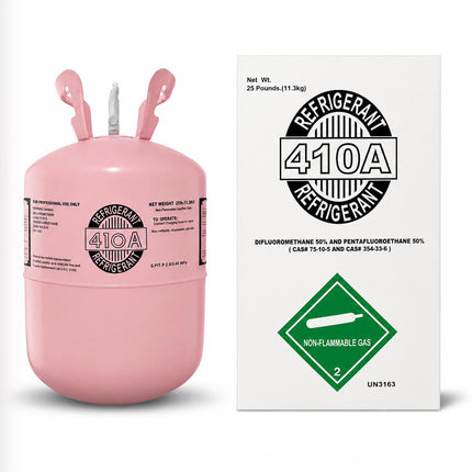 Special Deals - 25LB/410