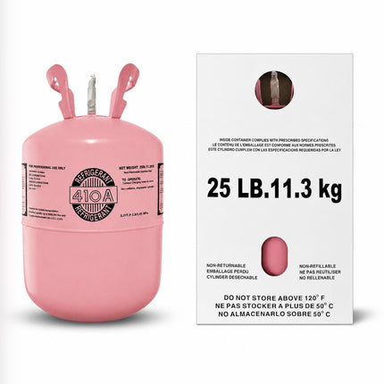 Special Deals - 25LB/410