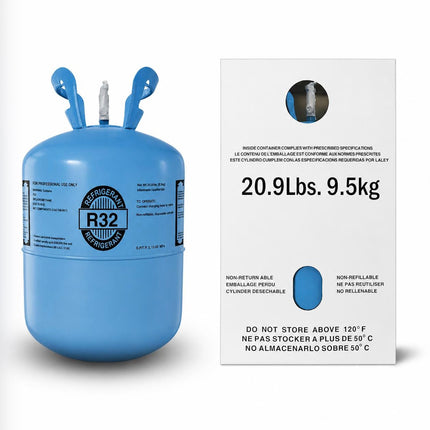 Special Deals - 20.9LB/32