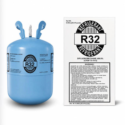 Special Deals - 20.9LB/32