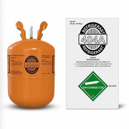 Special Deals - 24LB/404