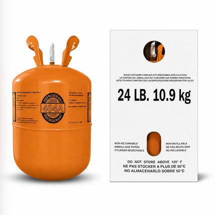 Special Deals - 24LB/404