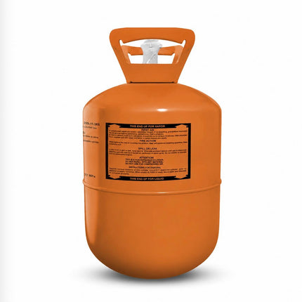 Special Deals - 24LB/404