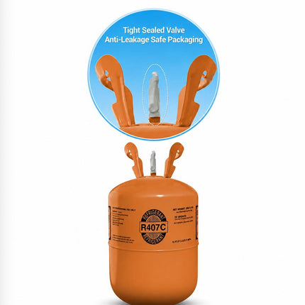 Special Deals - 25LB/407