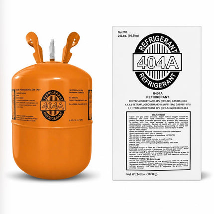 Special Deals - 24LB/404