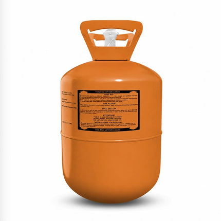 Special Deals - 25LB/407