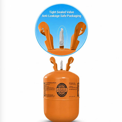 Special Deals - 24LB/404
