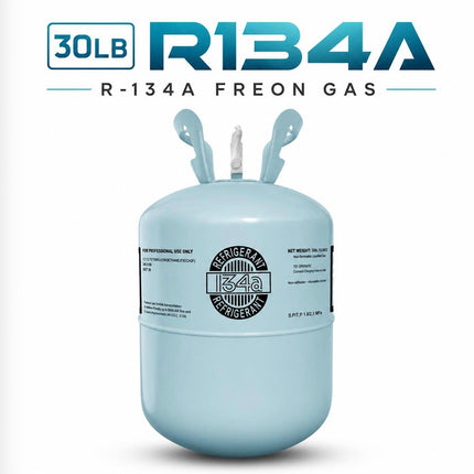 Special Deals - 30LB/134