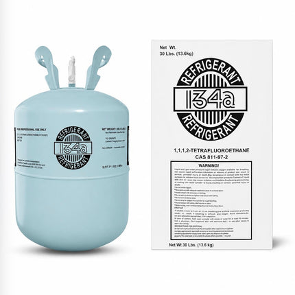 Special Deals - 30LB/134