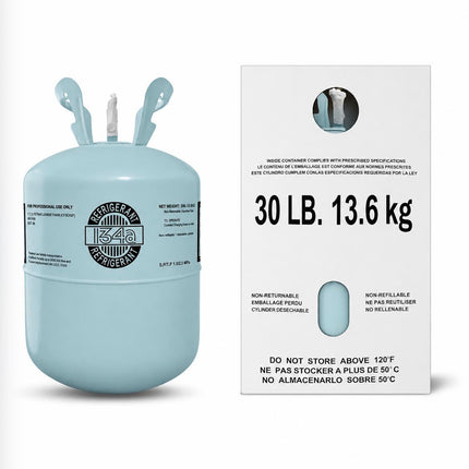 Special Deals - 30LB/134