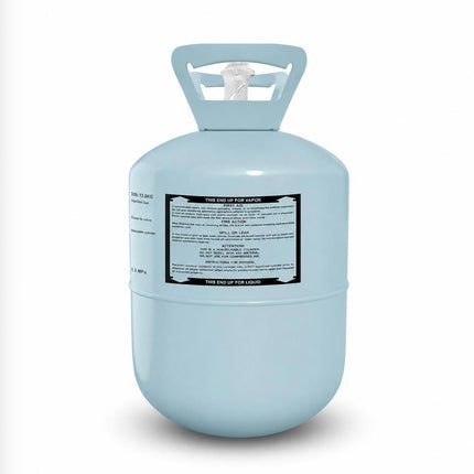 Special Deals - 30LB/134
