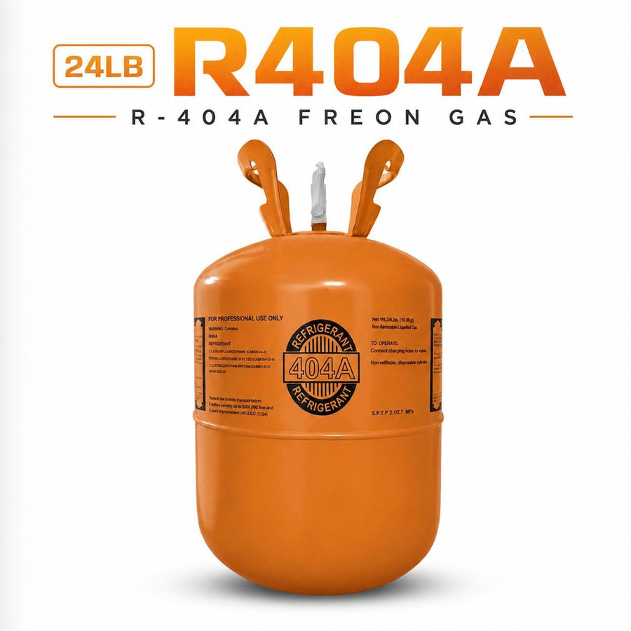 Special Deals - 24LB/404