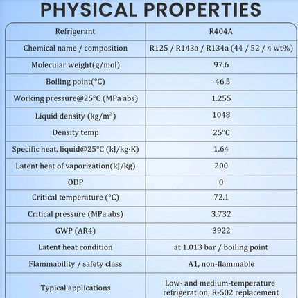 Special Deals - 24LB/404