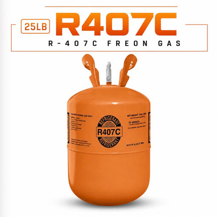 Special Deals - 25LB/407
