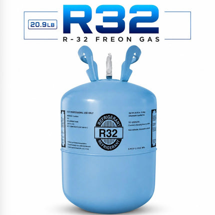 Special Deals - 20.9LB/32