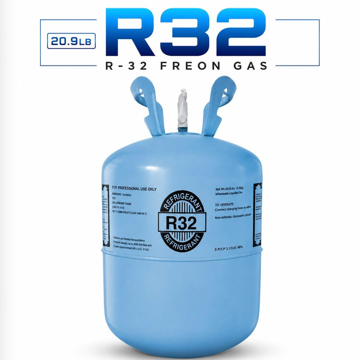 Special Deals - 20.9LB/32