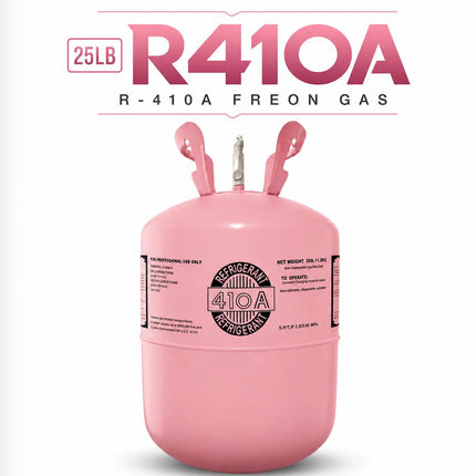 Special Deals - 25LB/410