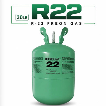 Special Deals - 30LB/22