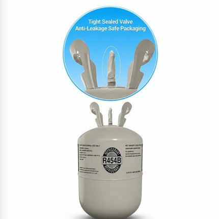 Special Deals - 22LB/454