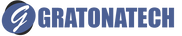 Gratonatech